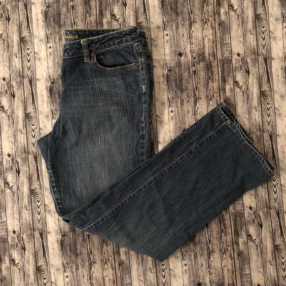Cato Denim - Cato Premium Jeans